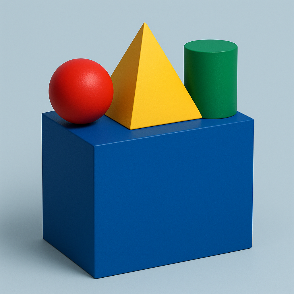 ChatGPT 5.1 的嘗試。它成功了！